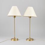 1148 2296 TABLE LAMPS